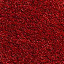 Ковролин Condor Princess 12  | FLOORDEALER