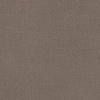 Ковролин Lano Mambo 212 фото 1 | FLOORDEALER