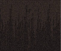 Ковровая плитка Balsan Zephir 790 фото 1 | FLOORDEALER