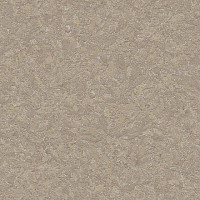 Линолеум Tarkett Eruption ALDO_1 фото 1 | FLOORDEALER