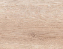 Rooms Suite 191 / 8мм Дуб Луксор золотистый RV822A фото 2 | FLOORDEALER