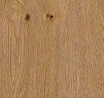 Alpine Floor Parquet Light ЕСО 13-27 Дуб Хатиса фото 3 | FLOORDEALER