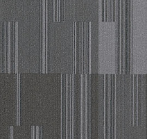Ковровая плитка Flotex Cirrus & Stratus tiles t 570015 Cirrus Storm фото 1 | FLOORDEALER