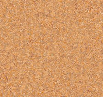 Линолеум Juteks Mega STEP 1273 фото 1 | FLOORDEALER