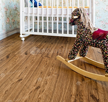 Alpine Floor Classic Light 3.5мм Дуб Классический ЕСО162-77 фото 2 | FLOORDEALER