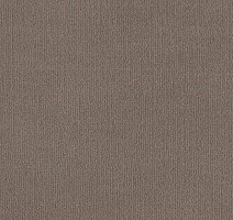 Ковролин Lano Mambo 212 фото 1 | FLOORDEALER