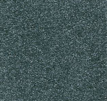 Ковролин AW Mode 74 фото 1 | FLOORDEALER