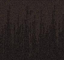 Ковровая плитка Balsan Zephir 790 фото 1 | FLOORDEALER