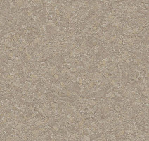 Линолеум Tarkett Eruption ALDO_1 фото 1 | FLOORDEALER