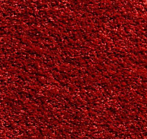 Ковролин Condor Princess 12 фото 1 | FLOORDEALER