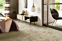 AW Masquerade Yara 70 фото 2 | FLOORDEALER