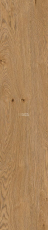 Alpine Floor Parquet Light ЕСО 13-27 Дуб Хатиса фото 3 | FLOORDEALER
