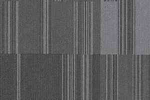 Ковровая плитка Flotex Cirrus & Stratus tiles t 570015 Cirrus Storm фото  | FLOORDEALER