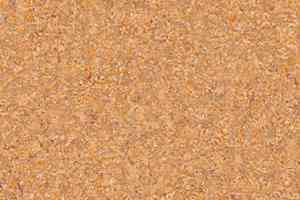 Линолеум Juteks Mega STEP 1273 фото  | FLOORDEALER