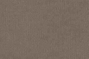 Ковролин Lano Mambo 212 фото  | FLOORDEALER