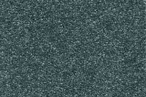 Ковролин AW Mode 74 фото  | FLOORDEALER