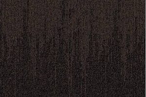 Ковровая плитка Balsan Zephir 790 фото  | FLOORDEALER