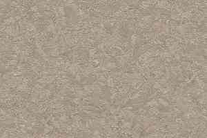 Линолеум Tarkett Eruption ALDO_1 фото  | FLOORDEALER