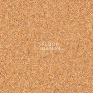 Линолеум Juteks Mega STEP 1273 фото 1 | FLOORDEALER