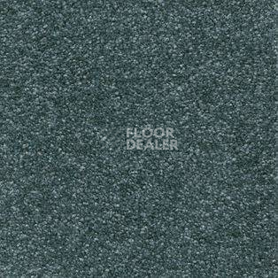 Ковролин AW Mode 74 фото 1 | FLOORDEALER