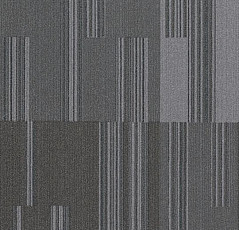 Ковровая плитка Flotex Cirrus & Stratus tiles t 570015 Cirrus Storm фото 1 | FLOORDEALER