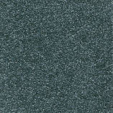 Ковролин AW Mode 74 фото 1 | FLOORDEALER