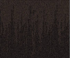 Ковровая плитка Balsan Zephir 790 фото 1 | FLOORDEALER