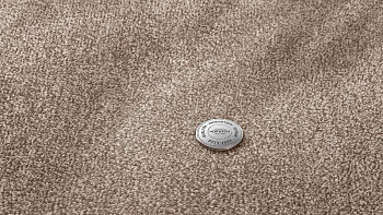 Ковролин Vorwerk Superior 1072/Nutria Comfort Vorwerk 7g68 фото 1 | FLOORDEALER