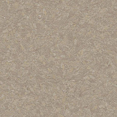 Линолеум Tarkett Eruption ALDO_1 фото 1 | FLOORDEALER