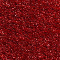 Ковролин Condor Princess 12 фото 1 | FLOORDEALER