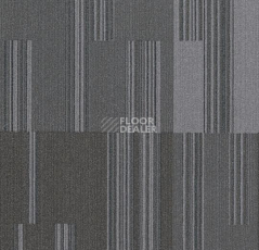 Ковровая плитка Flotex Cirrus & Stratus tiles t 570015 Cirrus Storm фото 1 | FLOORDEALER
