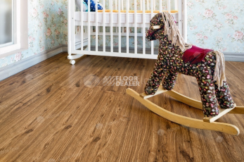 Alpine Floor Classic Light 3.5мм Дуб Классический ЕСО162-77 фото 2 | FLOORDEALER