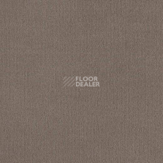 Ковролин Lano Mambo 212 фото 1 | FLOORDEALER