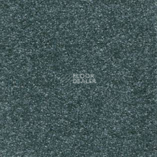 Ковролин AW Mode 74 фото 1 | FLOORDEALER