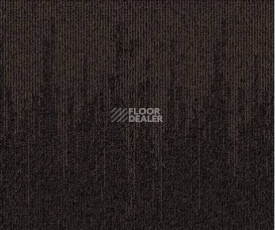 Ковровая плитка Balsan Zephir 790 фото 1 | FLOORDEALER