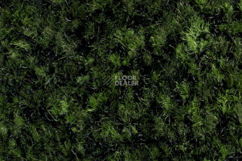 Forbo Coral Brush 5708 Avocado Green фото 2 | FLOORDEALER