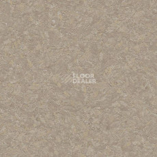 Линолеум Tarkett Eruption ALDO_1 фото 1 | FLOORDEALER