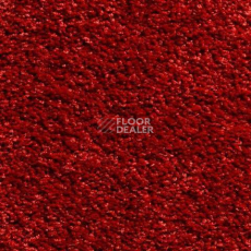 Ковролин Condor Princess 12 фото 1 | FLOORDEALER