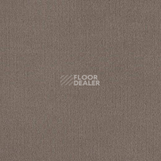 Ковролин Lano Mambo 212 фото 1 | FLOORDEALER