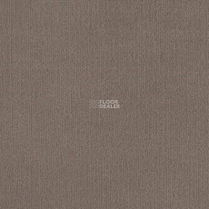 Lano Mambo 212 фото 1 | FLOORDEALER