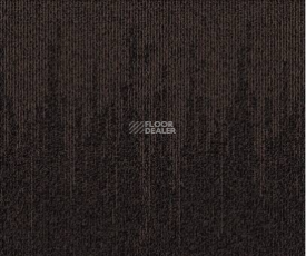 Balsan Zephir 790 фото 1 | FLOORDEALER