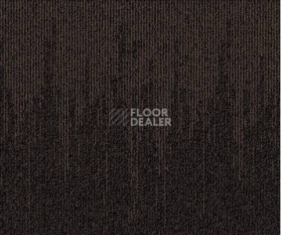 Ковровая плитка Balsan Zephir 790 фото 1 | FLOORDEALER