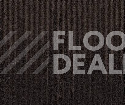 Ковровая плитка Balsan Zephir 790 фото 1 | FLOORDEALER