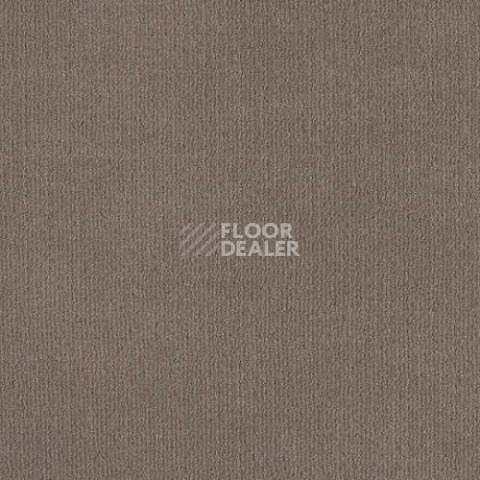 Ковролин Lano Mambo 212 фото 1 | FLOORDEALER