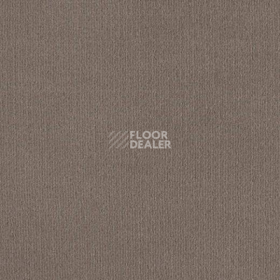 Ковролин Lano Mambo 212 фото 1 | FLOORDEALER