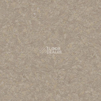 Линолеум Tarkett Eruption ALDO_1 фото 1 | FLOORDEALER