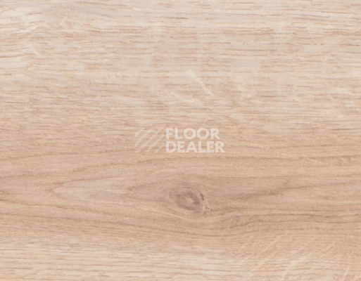 Ламинат Rooms Suite 191 / 8мм Дуб Луксор золотистый RV822A фото 2 | FLOORDEALER