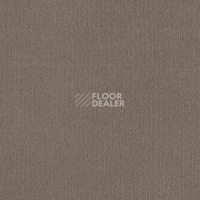 Ковролин Lano Mambo 212 фото 1 | FLOORDEALER