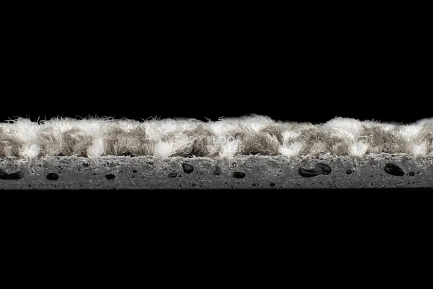 Standard Carpets Sky Gardens 544 фото 5 | FLOORDEALER
