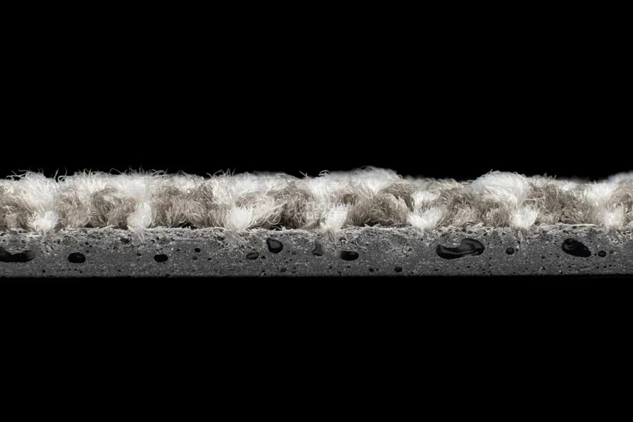 Standard Carpets Sky Gardens 544 фото 5 | FLOORDEALER